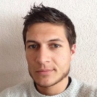 Guillaume Mittnacht