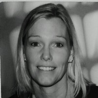 Kathrin Reeker