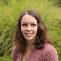 Mirelle Krooshoop-Maatman