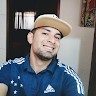Frederick Cassiano