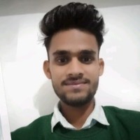 Rahul Kumar