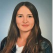 Melis Mede
