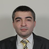 Ayhan Kılınç