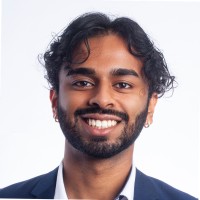 Stefan Arulthasan