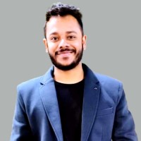 Nihar Talati