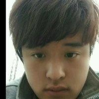 吴秋强