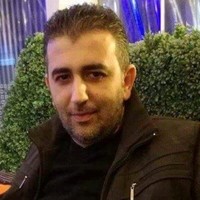 samir adem