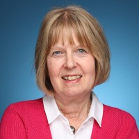 Renate Peil