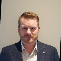 Mathieu Bourbonnais