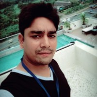 Niyajul Shaikh