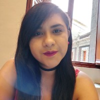 Leticia Hernández Allende