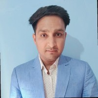 Naveen Kumar