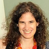 Borcsa Barnahazi
