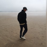 Adam Nealon