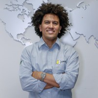 Wellington Rocha