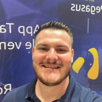 Gustavo Henrique Bianchi