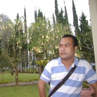 Satriawan Newmont