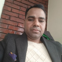 Pankaj Karn