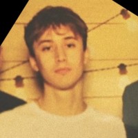 Andrei Colta