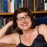 fabia buenaventura canino