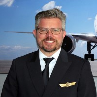 Stefan Sabith
