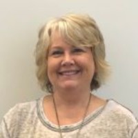 Judy Welty