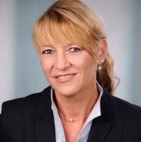 Patricia Sziranyi