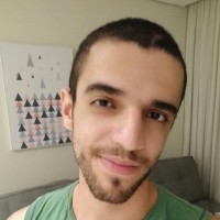 Vinícius Pereira Nascimento