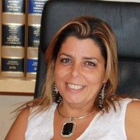 Teresa Vera Ayala