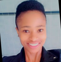 Vuyiswa Njoli
