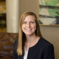 Courtney Davidson