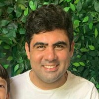 Rafael Freitas