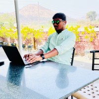 Santhosh Kumar