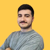 Federico Grillanini
