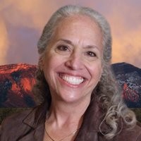 Sandy Poling