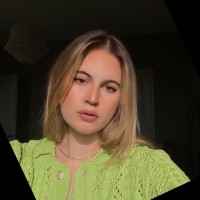 Alexandra Knabenschuh