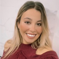 Irene Torres Gutiérrez