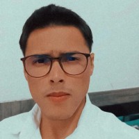 Gabriel Santos