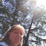 Linda Cox