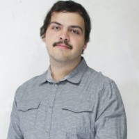 Jonathan Azarpad