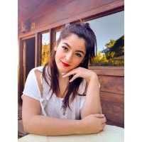 Viridiana Hernández