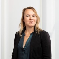 Sanna Håkansson