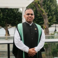Shihab A.