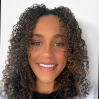 Savanah Cruz