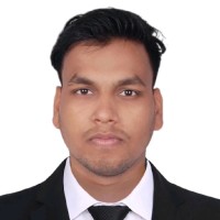 Subham Sharma