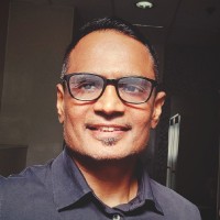 Habib Noor