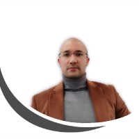 Stephane Cornelis