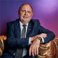 Jean-Philippe Moullet