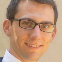 Andrew Sudol