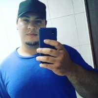 Victor Hugo Nogueira de Castro